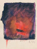 my life 50 sheets X - Karl Wiener — artwork view