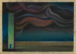 Karl Wiener - Bhnenbild.webp