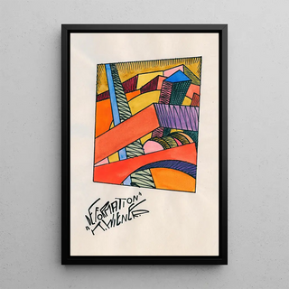 Karl Wiener - Deformation.webp