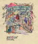 Deposit - Karl Wiener — artwork view