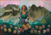Souvenir d'Else U - Karl Wiener — artwork view