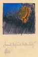 Cielo cul y diluvio - Karl Wiener — vista de la obra
