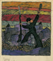 War - Karl Wiener — artwork view
