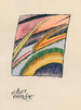 Faire - Karl Wiener — vista de la obra