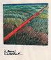 Longitud - Karl Wiener — vista de la obra