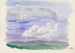 Study of Nature I - Karl Wiener — artwork view