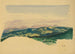 Study of Nature LIV - Karl Wiener — artwork view
