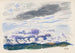 Study of Nature VII - Karl Wiener — artwork view