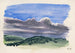 Study of Nature X - Karl Wiener — artwork view