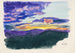 Study of Nature XII - Karl Wiener — artwork view