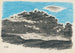 Estudio de la naturaleza XIX - Karl Wiener — vista de la obra