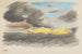 Study of Nature XLIII - Karl Wiener — artwork view