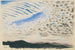Study of Nature XLV - Karl Wiener — artwork view