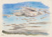 Estudio de la naturaleza XVII - Karl Wiener — vista de la obra