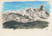 Study of Nature XXI - Karl Wiener — artwork view