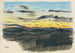 Study of Nature XXII - Karl Wiener — artwork view