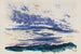 Study of Nature XXIX - Karl Wiener — artwork view