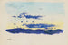 Study of Nature XXXVIII - Karl Wiener — artwork view