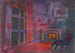 Angoisse nocturne - Karl Wiener — vista de la obra