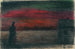 Sin título III - Karl Wiener — vista de la obra