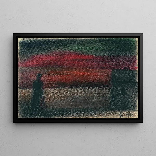 Karl Wiener - Ohne Titel III.webp