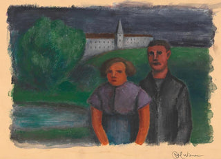Karl Wiener - Ohne Titel VI.webp