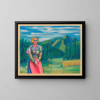 Karl Wiener - Ohne V.webp