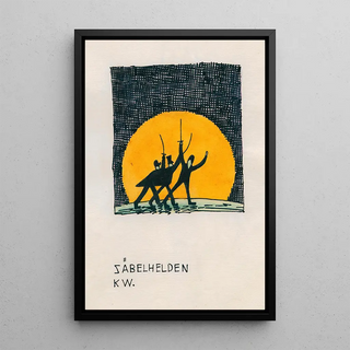 Karl Wiener - Sbelhelden.webp