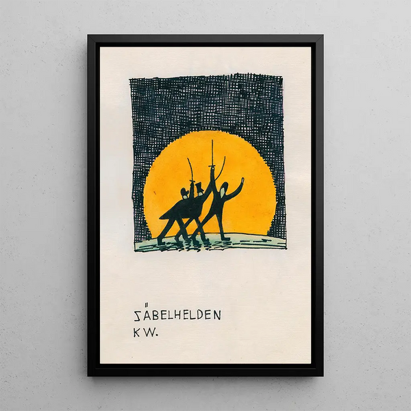 Karl Wiener - Sbelhelden.webp