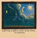 Sol, Luna y Estrellas - Karl Wiener — vista de la obra