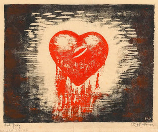 Karl Wiener - The heart.webp