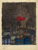 Malgré tout - Karl Wiener — artwork view