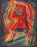 Despair - Karl Wiener — artwork view