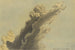Clouds - Karl Wiener — artwork view