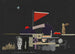 For the 40th anniversary - Karl Wiener — artwork view