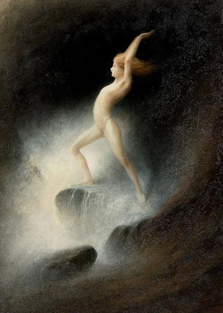 Karl Wilhelm Diefenbach - Ephebos.webp