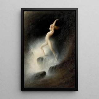 Karl Wilhelm Diefenbach - Ephebos.webp
