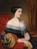 Portrait Objects - Karl von Blaas — artwork view