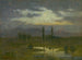 Twilight - Karol Pongrácz — artwork view