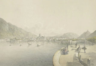 Karoly Lajos Libay - Como.webp