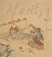 Ormeau - Katsushika Hokusai — artwork view