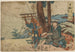 Nissaka - Katsushika Hokusai — vista de la obra