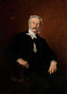Retrato de Paweł Popiel - Kazimierz Pochwalski — vista de la obra