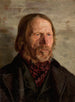 Ruthenian Painting - Kazimierz Pochwalski — artwork view
