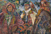 Marriage Houtsoule - Kazimierz Sichulski — artwork view