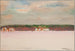 Landscape painting - Kazimierz Wojtanowicz — artwork view