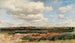 Paisaje cerca de Southwold - Keeley Halswelle — vista de la obra