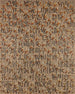 Récurrence - Kim Tschang-Yeul — vista de la obra