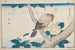 Sin título - Kitao Masayoshi — vista de la obra