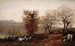 Sin título - Kitty Kielland — vista de la obra